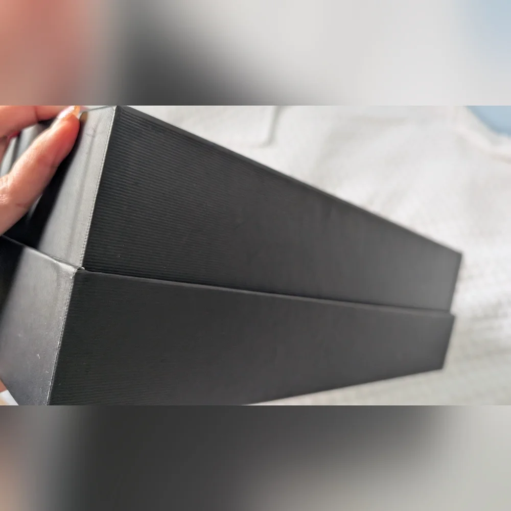 Gucci‎ Box Only - Picture 3 of 3